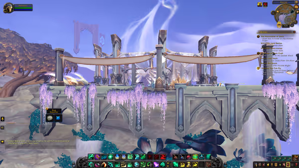 Bastion is slightly better