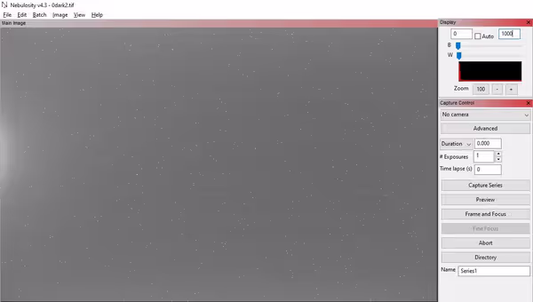 3sec master dark (stretched)