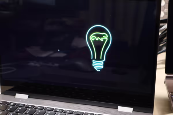 OpenSuSE hang during boot process with nouveau drivers