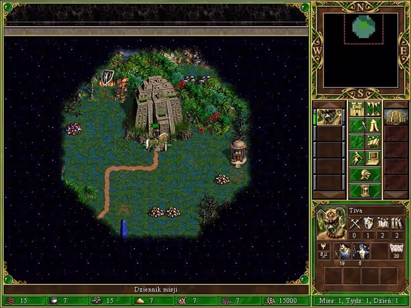 Old classic games is something Qualcomm iGPU can handle if Windows on ARM can emulate them