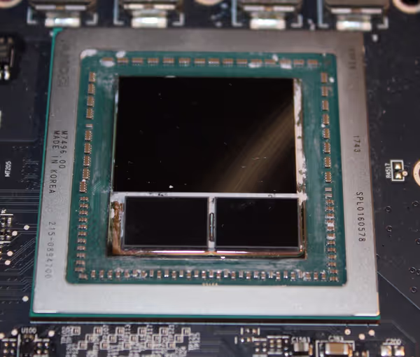 Isopropyl alcohol cleaning