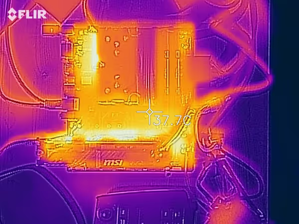AMD FLIR
