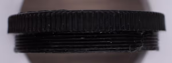 Sky Watcher Moon filter