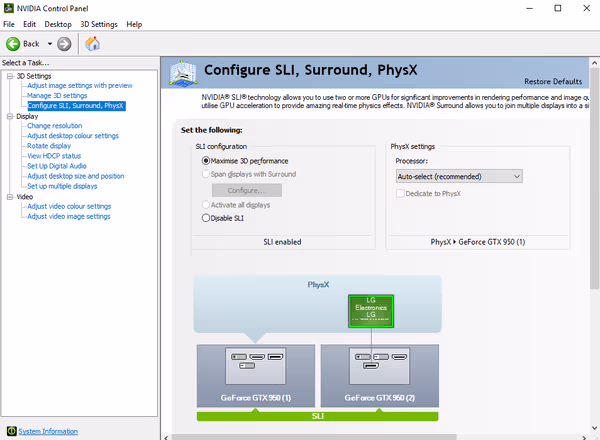 wow_sli_control_panel