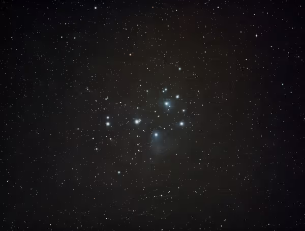 Pleiades