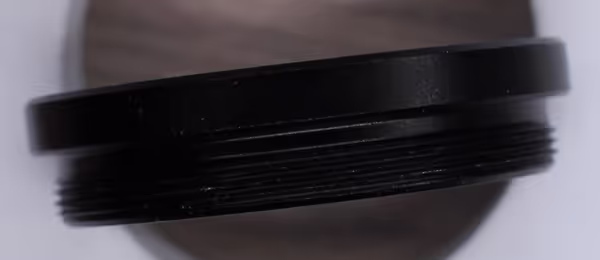 No-name color filters