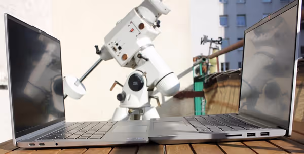 Lenovo IdeaPad 4G 14Q8C05 versus IdeaPad 5 14ARE05