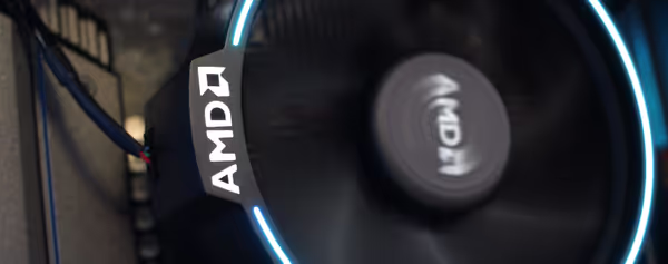 RGB connector on Spire cooler