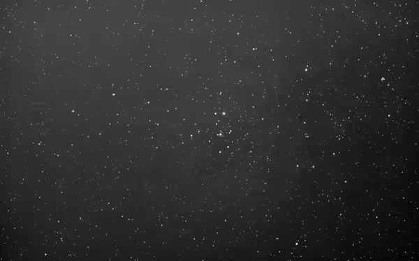 QHY178 mono + Neodymium