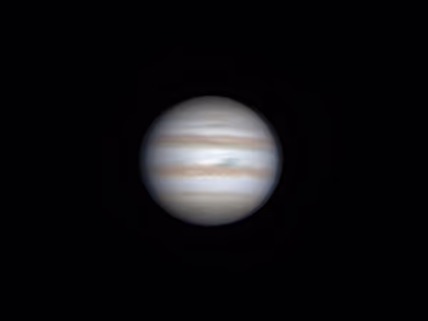 Jupiter Yellow-RGB 00:44 local time.