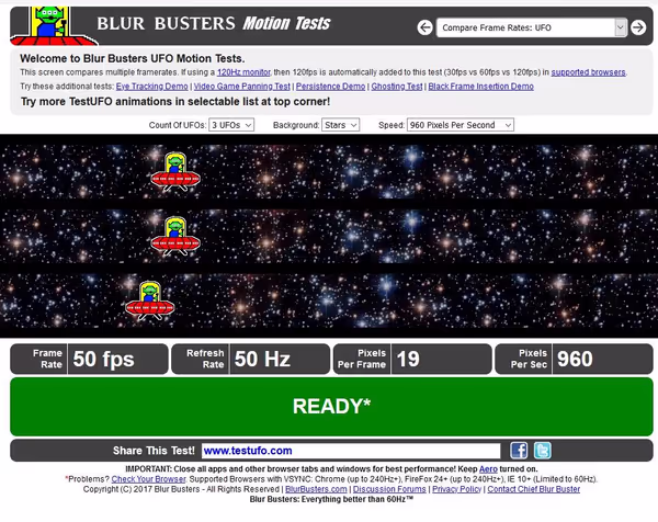 Windows gave mixed results on the Threadripper platform when using the dock